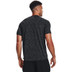 Under Armour Tech 2.0 Dash Tee 3