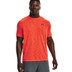 Under Armour Tech 2.0 Dash Tee