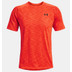Under Armour Tech 2.0 Dash Tee