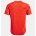 Under Armour Tech 2.0 Dash Tee