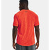 Under Armour Tech 2.0 Dash Tee