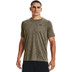 Under Armour Tech 2.0 Dash Tee