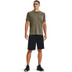 Under Armour Tech 2.0 Dash Tee
