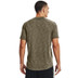 Under Armour Tech 2.0 Dash Tee