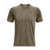Under Armour Tech 2.0 Dash Tee
