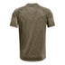 Under Armour Tech 2.0 Dash Tee