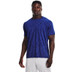 Under Armour Tech 2.0 Dash Tee