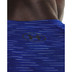 Under Armour Tech 2.0 Dash Tee