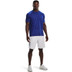 Under Armour Tech 2.0 Dash Tee