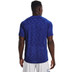Under Armour Tech 2.0 Dash Tee