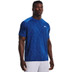 Under Armour Tech 2.0 Dash Tee
