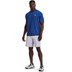 Under Armour Tech 2.0 Dash Tee