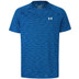 Under Armour Tech 2.0 Dash Tee