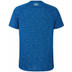 Under Armour Tech 2.0 Dash Tee