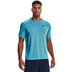 Under Armour Tech 2.0 Dash Tee
