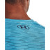 Under Armour Tech 2.0 Dash Tee