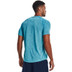 Under Armour Tech 2.0 Dash Tee