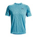 Under Armour Tech 2.0 Dash Tee