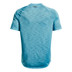 Under Armour Tech 2.0 Dash Tee