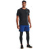 Under Armour Rush Seamless Illusion Tee