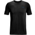 Under Armour Rush Seamless Illusion Tee