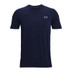 Under Armour Rush Seamless Illusion Tee