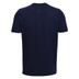 Under Armour Rush Seamless Illusion Tee