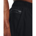 Under Armour Knit Woven Hybrid Short 3