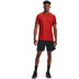 Under Armour Knit Woven Hybrid Short 5