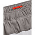 Under Armour Knit Woven Hybrid Short 3