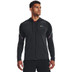 Under Armour Rush Full Zip Hoody 2