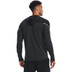 Under Armour Rush Full Zip Hoody 3