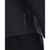 Under Armour Rush Full Zip Hoody 5