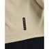 Under Armour Rush Full Zip Hoody 3