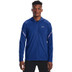 Under Armour Rush Full Zip Hoody