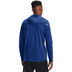 Under Armour Rush Full Zip Hoody