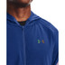 Under Armour Rush Full Zip Hoody
