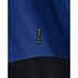 Under Armour Rush Full Zip Hoody