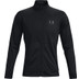 Under Armour Pique Jacket