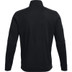 Under Armour Pique Jacket