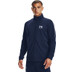 Under Armour Pique Jacket