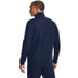 Under Armour Pique Jacket