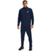 Under Armour Pique Jacket