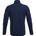 Under Armour Pique Jacket