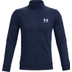Under Armour Pique Jacket