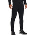 Under Armour Pique Track Pant 2