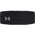 Under Armour Play Up Headband