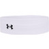 Under Armour Play Up Headband