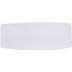 Under Armour Play Up Headband