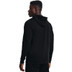 Under Armour Rush All Purpose Full Zip Hoody